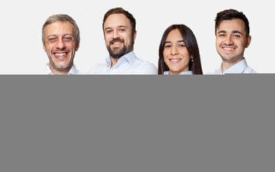 Clauteck, la cerrajería de confianza para el mantenimiento retail en Barcelona