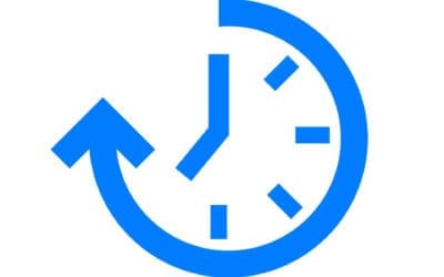 Checkingjob transforma la gestión de personal con su sistema inteligente de control de presencia