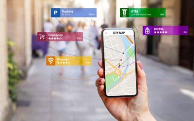 MARKETZILLA AGENCIA SEO impulsa el crecimiento de los negocios locales en Canarias mediante estrategias avanzadas de SEO local