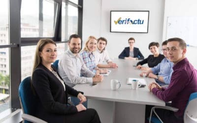 El nuevo marco de factura electrónica obligatoria abre la puerta a una gestión empresarial más eficiente con Fixner
