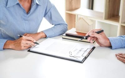 Claves para decidir entre alquilar o vender una vivienda, según La Casa Agency