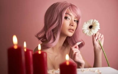 La generación Z ya no compra cosmética como antes; el caso de CosmeFlash
