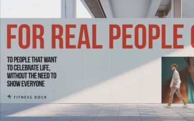 BASLR no crea marcas; construye culturas que inspiran devoción