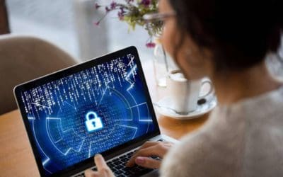 ¿Por qué las pymes están cada vez más expuestas a ciberataques a través de sus servicios web?