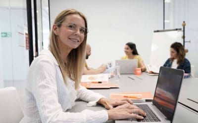 El calendario de empleo público consolida 2025 como un año decisivo para opositar