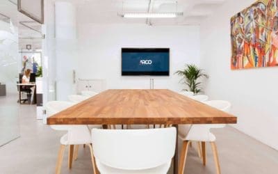 Arco Comunicación refuerza la presencia digital de marcas de todos los sectores
