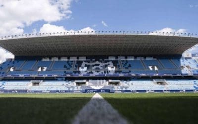 Estos son los tours de los estadios más emblemáticos de España que se pueden visitar este verano