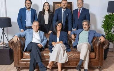 Ganar licitaciones requiere algo más que una buena oferta; la importancia del enfoque jurídico