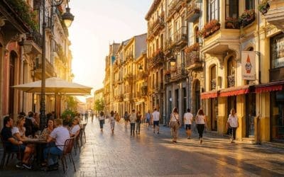 Digital de León se afianza como referente informativo clave en la provincia