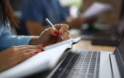 La Academia Ruth Galván lanza una nueva edición de sus cursos online para oposiciones de justicia
