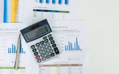 La factura electrónica y Verifactu marcarán un antes y un después en la gestión fiscal en España