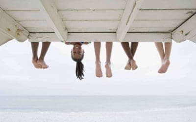Más de 10.000 alumnos confían en Viajeteca.net para sus viajes escolares; ya en marcha la programación del nuevo curso