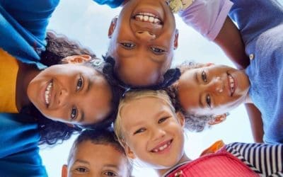 Alventus redefine las extraescolares recreativas del verano con propuestas familiares y actividades libres