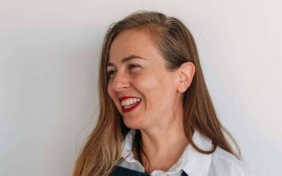 La Birdie Catering; Pasión y tradición en cada plato