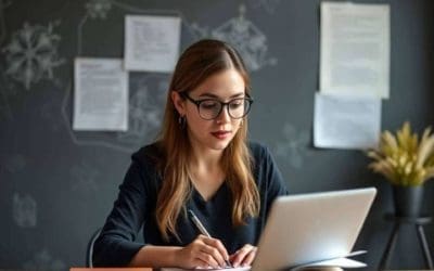 igrafiq, La agencia de marketing digital en Vilanova i la Geltrú se expande a Tarragona, Reus y Barcelona