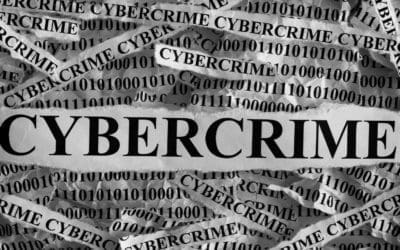 QuantiKa14 publica el curso de OSINT 2025