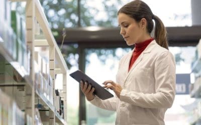 Estos son los siniestros más habituales en negocios y locales comerciales