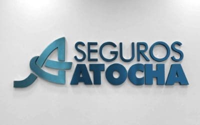 Seguros Atocha cerró 2024 con un ratio de solvencia del 261%, por encima de la media del sector