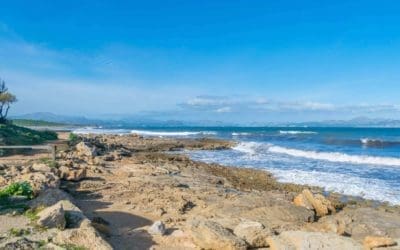 Vacalia consolida su modelo de alquiler de villas en España con gestión directa y atención personalizada