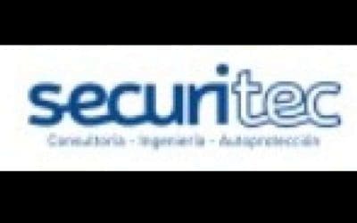Securitec refuerza su liderazgo nacional en la elaboración de Planes de Autoprotección personalizados