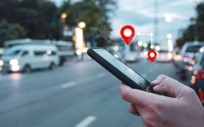 JFT Comunicación destaca la importancia del SEO local para impulsar negocios en Canarias
