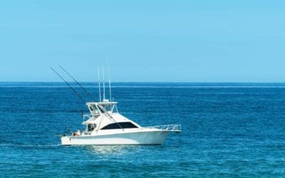 Seguro temporal de barco online en 5 minutos; la propuesta de Elsegurodemibarco.com