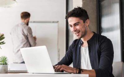 Conceptos de factura electrónica que se deben conocer