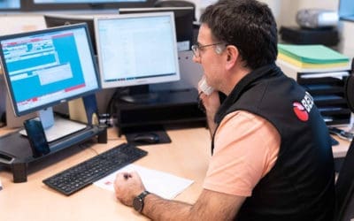 Verano sin pausas, BELCA permanece activa para garantizar soporte técnico y suministro