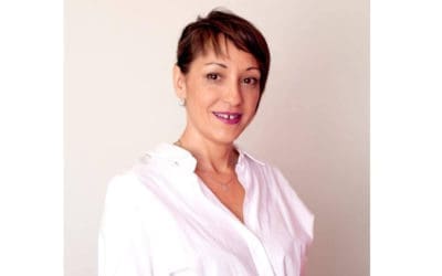 TERCoaching Europa impulsa el liderazgo empresarial mediante neurociencia aplicada y programas personalizados