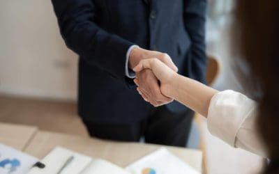 Medrism revela las claves del turismo sanitario en España y su innovador modelo de coordinación global