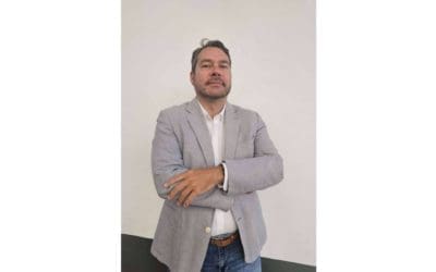 GlobátiKa ayuda a pymes a comprobar si lo recibido en el Kit Digital se ajusta a lo contratado