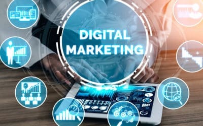 Pispas impulsa el marketing digital para pymes con un modelo ágil y adaptado a cada negocio