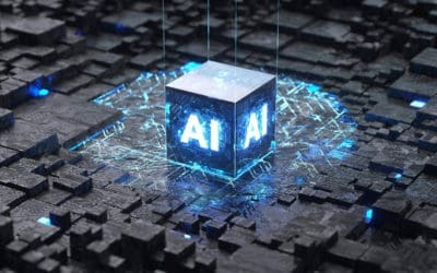 SciData lidera el SEO en Argentina con un enfoque basado en datos