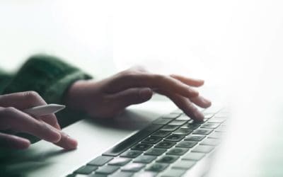 Opiniones sobre Setroi; el impacto de la prensa digital en sectores profesionales