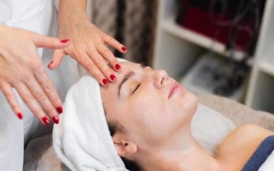 Cómo Llena Tu Centro consigue que los centros de estética facturen más y rentabilicen cada cita