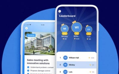 Teachify ofrece cursos de idiomas para empresas bonificados a través de FUNDAE