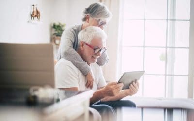 Adity tiene los seguros de decesos más baratos, completos y estables del mercado