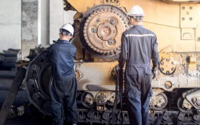 La firma CEESA lanza en Getxo ERP sectoriales para pymes, fortaleciendo su asesoría a empresas locales