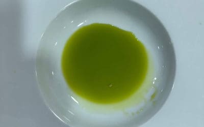 La calidad gourmet del aceite de oliva; claves que explican su precio en el mercado gastronómico