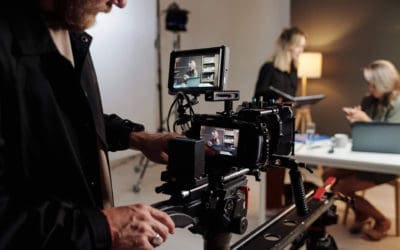 JFT Comunicación refuerza su oferta audiovisual para potenciar marcas con alto impacto visual