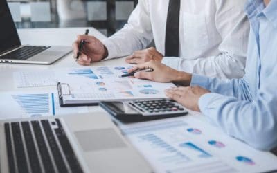 Consulting 21 refuerza su asesoría fiscal y contable en Madrid con enfoque integral para empresas