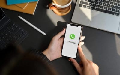 Campañas, respuestas automáticas y ventas, Wachatbot transforma el uso de WhatsApp en las empresas