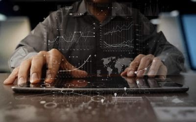 Identidad digital y certeza jurídica; cómo el SNAP-GT impulsa la modernización regulatoria en Guatemala