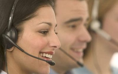 SVAE proporciona secretaria virtual 24h para mejorar la atención al cliente en clínicas y despachos