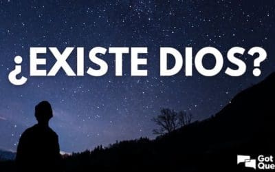 Desde Majadahonda: «el debate sobre la existencia de Dios en un mundo donde existe el Mal y no todos poseen el don de la fe»