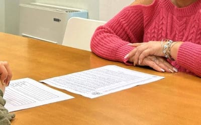 Empezar de cero tras cancelar 276.000 euros de deuda gracias a la Ley de Segunda Oportunidad