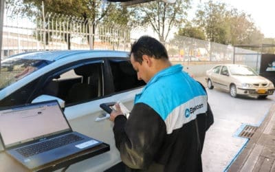 Elperito.com ofrece peritajes judiciales y técnicos para respaldar procesos legales con dictámenes certificados