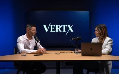 VERTX Invest; el grupo que revoluciona la inversión inmobiliaria en activos complejos