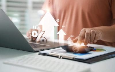 USA Corporation Services entra en el ranking Inc. 5000 como una de las empresas de mayor crecimiento en EE.UU.