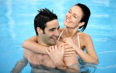 Dr. David Vázquez (Majadahonda): «el calor, las vacaciones y el verano afectan al deseo sexual positiva y negativamente»